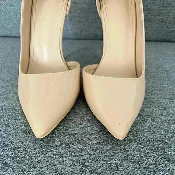 Charlotte Russe Heels - Picture 5 of 10